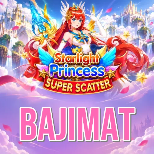 bajimat alternative link Bangladesh — official backup access when domain is blocked