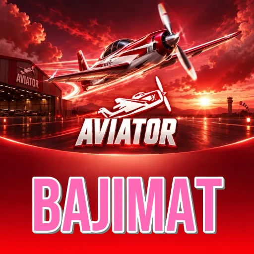 How to install bajimat APK on Android in Bangladesh
