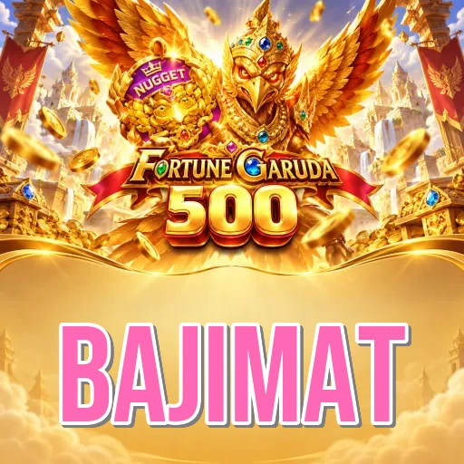 bajimat APK download Bangladesh — official Android package