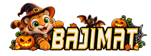 bajimat Bangladesh official channel logo