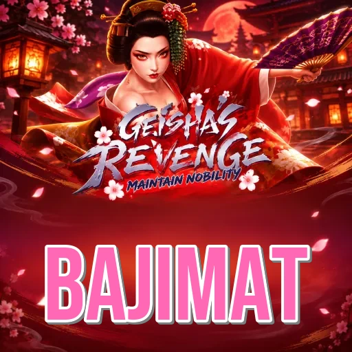 bajimat বাংলাদেশ নেটওয়ার্ক অ্যাক্সেস — শহর, ক্যারিয়ার ও পিক-আওয়ার টিপস