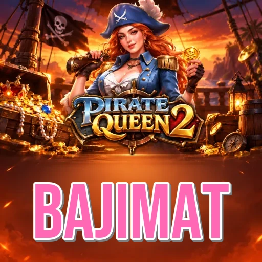 bajimat login access for Bangladesh accounts