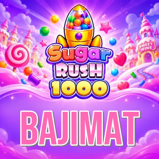 bajimat official channel Bangladesh — trusted access hub